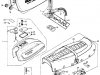 Small Image Of Fuel Tank   Seat