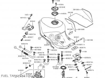 CMS CMS:シーエムエス TANK-COMP-FUEL 高性能 - dcsh.xoc.uam.mx