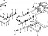 Small Image Of Fuel Tubing