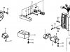 Small Image Of Fuse Box-horn