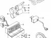 Small Image Of Fuse Box - Horn