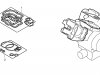 Small Image Of Gasket Kit A