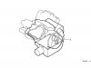 Small Image Of Gasket Kit B except Vt1100cw c2w