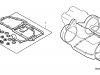 Small Image Of Gasket Kit B