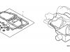 Small Image Of Gasket Kit B