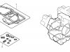 Small Image Of Gasket Kit B