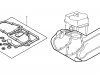 Small Image Of Gasket Kit B