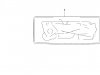Small Image Of Gasket