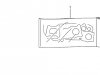 Small Image Of Gasket