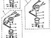 Small Image Of Gauges  Component Parts