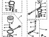 Small Image Of Gauges  Component Parts