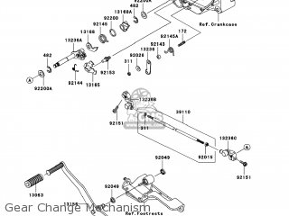 ROD-ASSY-TIE ROD-ASSY-TIE