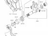 Small Image Of Gear Change Mechanism