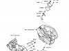 Small Image Of Gear Change Mechanism