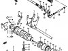 Small Image Of Gear Shifting