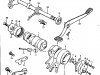 Small Image Of Gear Shifting