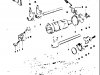 Small Image Of Gear Shifting