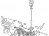 Small Image Of Gearbox Extension