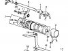 Small Image Of Gearshift Drum