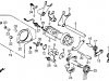 Small Image Of Gearshift Drum