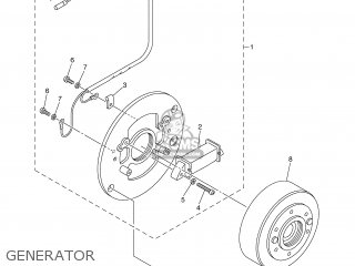 COIL, SOURCE COIL, SOURCE
