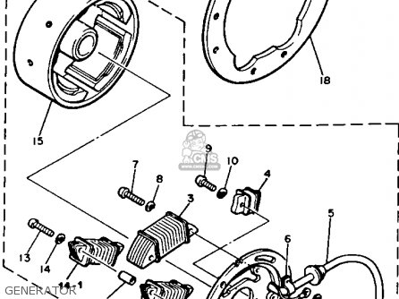 COIL, SOURCE COIL, SOURCE