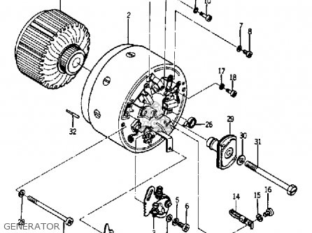SCREW, PAN HEAD SCREW, PAN HEAD