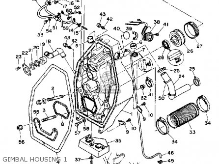 PLATE, TRANSOM 2 PLATE, TRANSOM 2