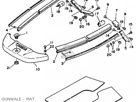 SCREW T/H TAPPING (EU0) SCREW T/H TAPPING (EU0)
