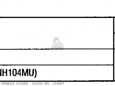 COVER, R. FR. *NH1* COVER, R. FR. *NH1*