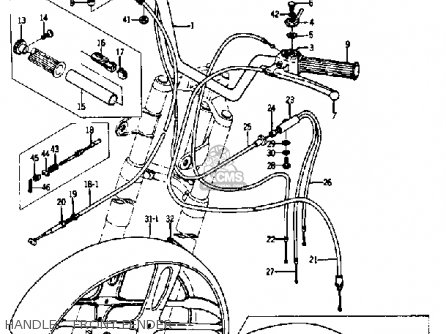SCREW, OVAL HEAD SCREW, OVAL HEAD