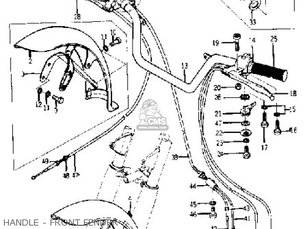 SCREW, PAN HEAD SCREW, PAN HEAD