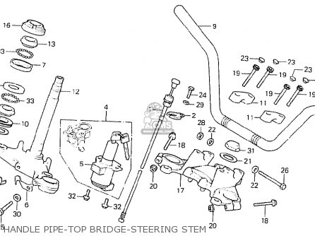 CABLE COMP.,CHOKE CABLE COMP.,CHOKE