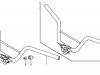 Small Image Of Handle Pipe