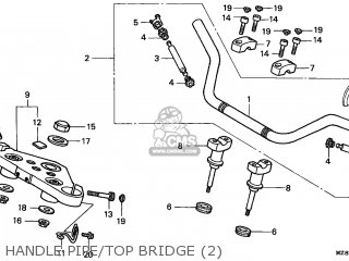 PIPE,STRG.HANDLE PIPE,STRG.HANDLE