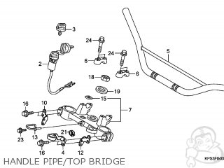 PIPE,STRG*NH303M* PIPE,STRG*NH303M*