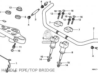 PIPE,STRG.HANDLE( PIPE,STRG.HANDLE(