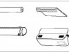 Small Image Of Handle Pocket Dx