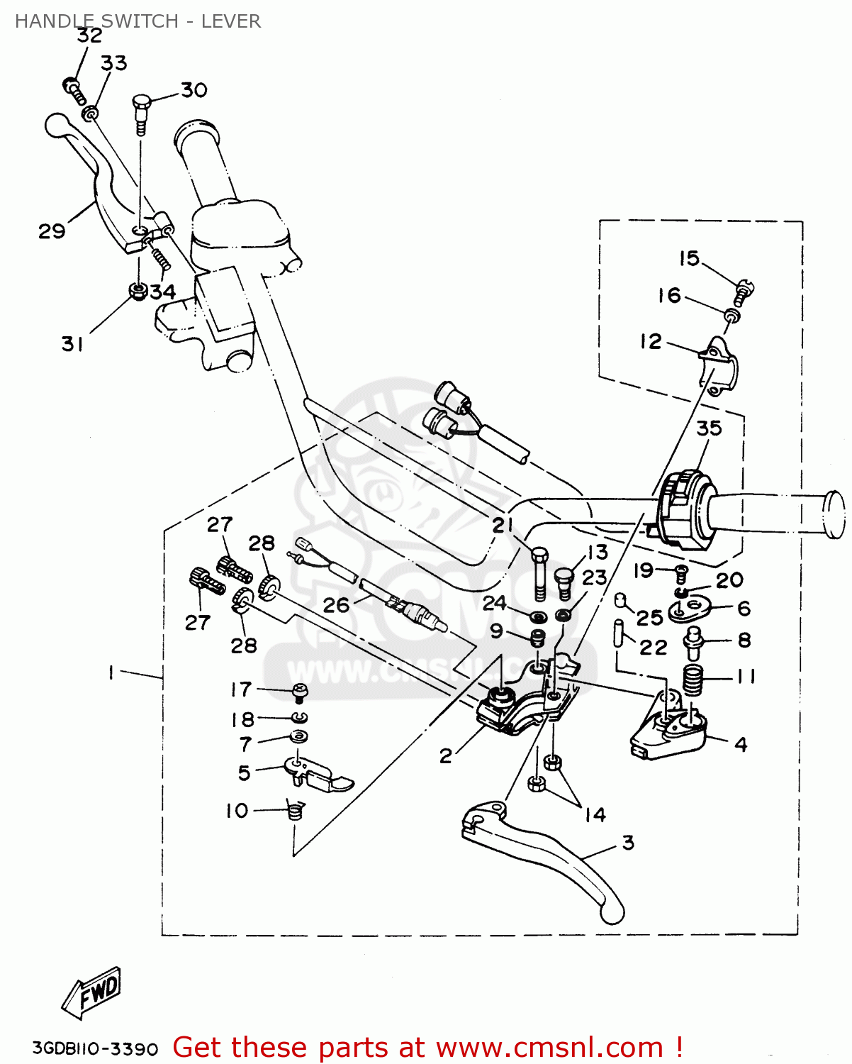 Yamaha PIN,SPRING (648) 9169040022 Yamaha PIN,SPRING (648) 9169040022
