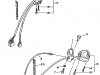 Small Image Of Handle Switch  Lever