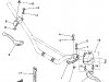 Small Image Of Handle Switch - Lever