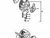 Small Image Of Handle Switch model L m n p r s t