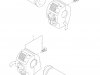 Small Image Of Handle Switch model T v w x y k1 k2 k3