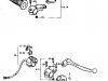 Small Image Of Handle Switch