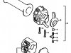 Small Image Of Handle Switch