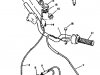 Small Image Of Handlebar  Cable