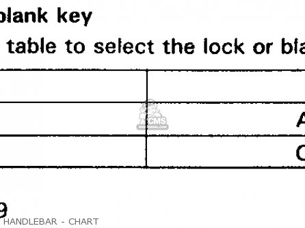 BRIDGE COMP.,FORK BRIDGE COMP.,FORK