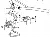 Small Image Of Handlebar-steering