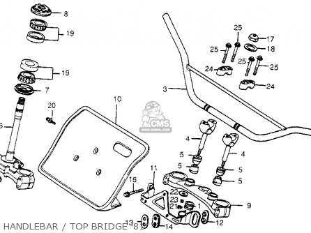 BRIDGE,FORK TOP BRIDGE,FORK TOP