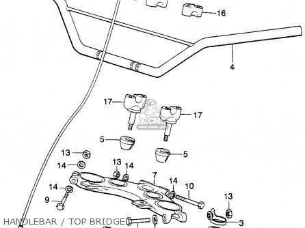 CABLE.,CHOKE CABLE.,CHOKE
